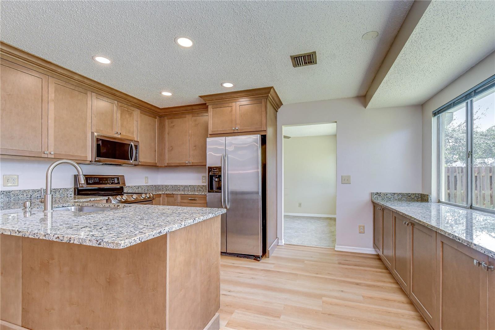 CHERRY CREEK UNIT 3 - Residential
