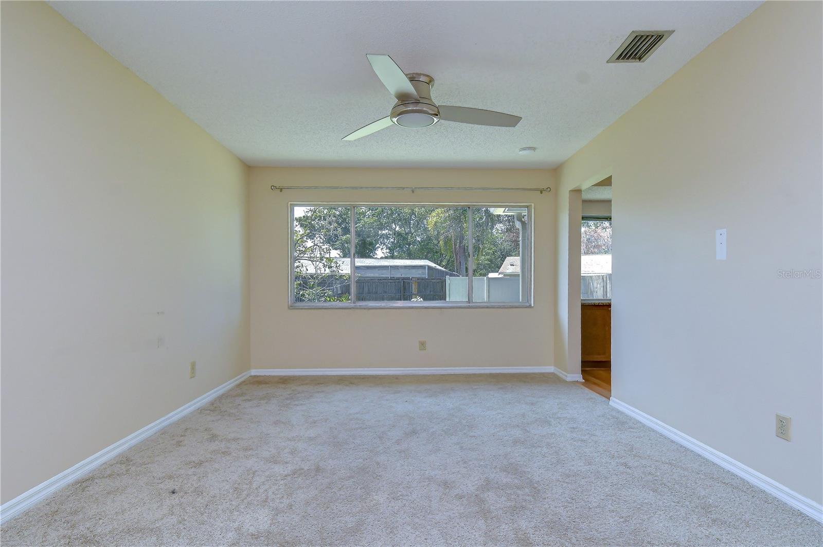 CHERRY CREEK UNIT 3 - Residential