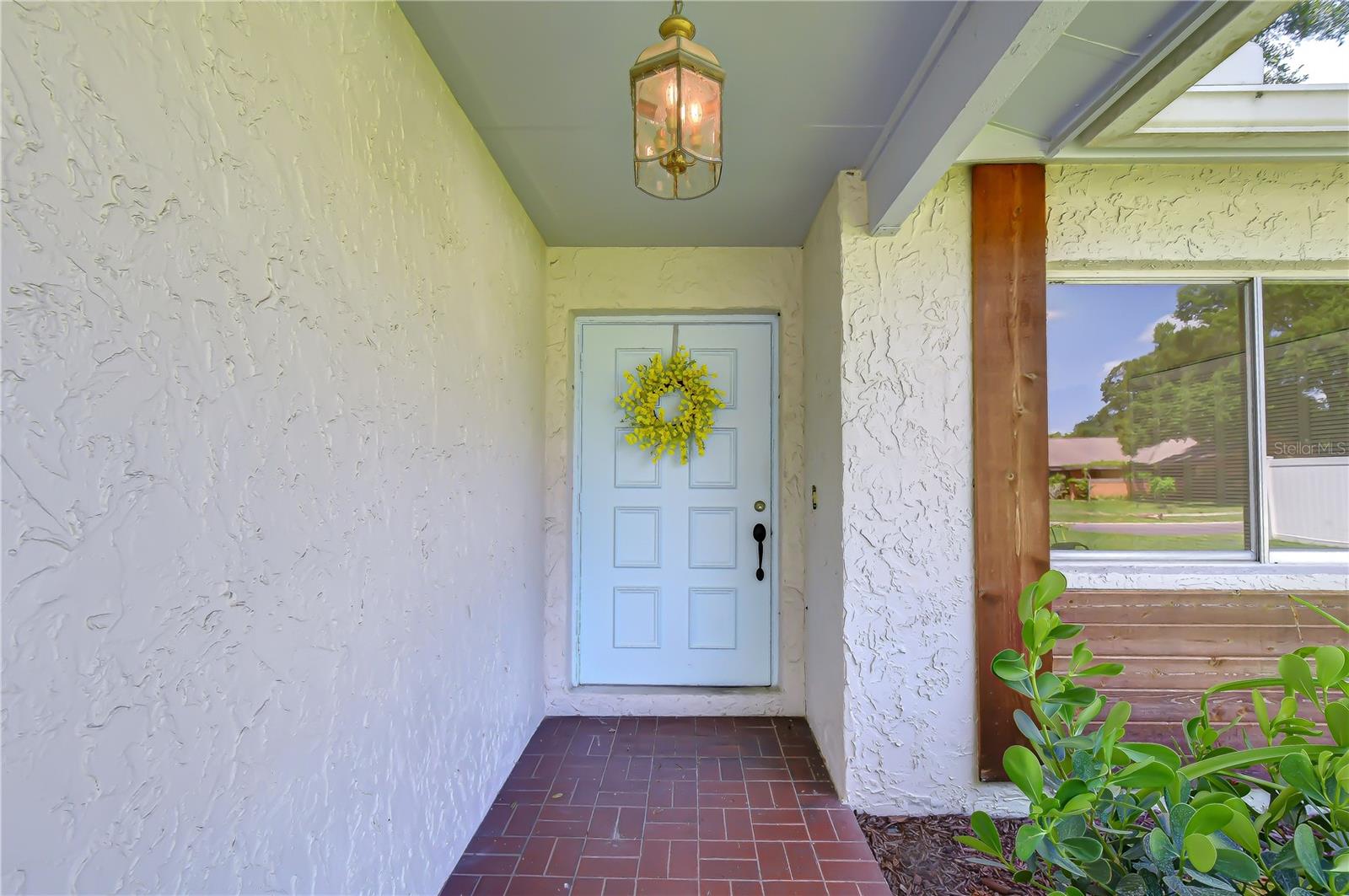 CHERRY CREEK UNIT 3 - Residential