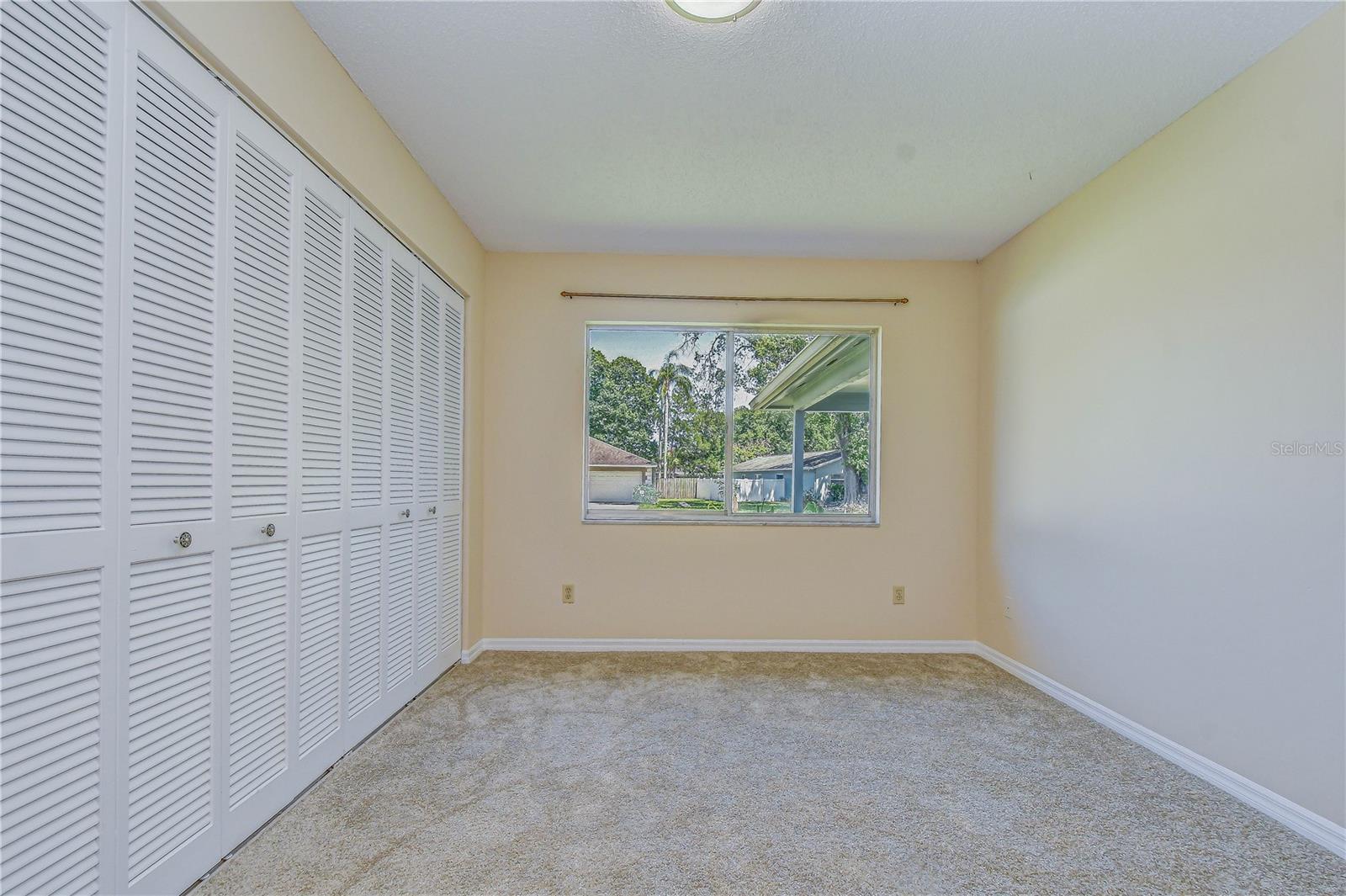 CHERRY CREEK UNIT 3 - Residential
