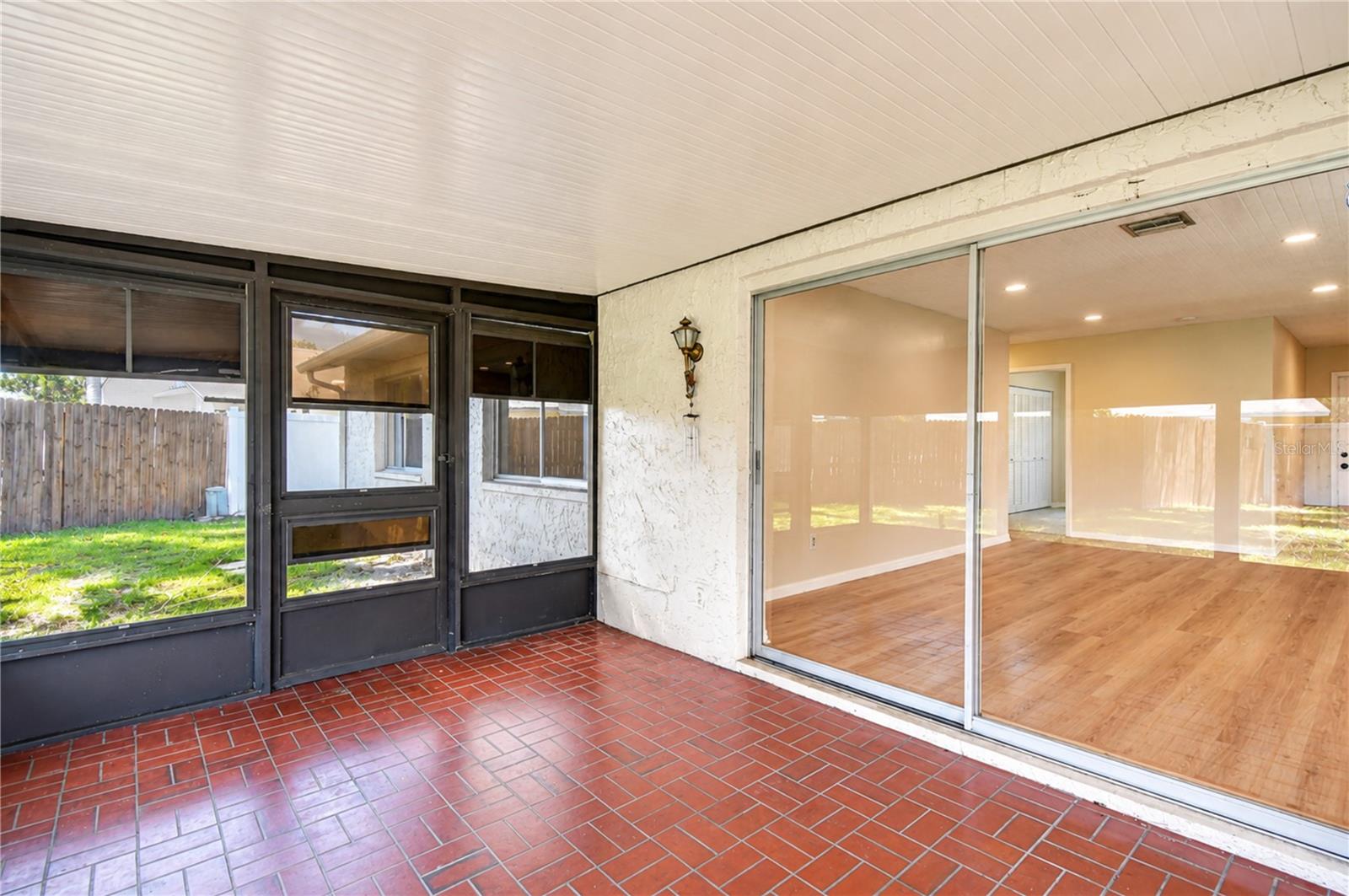 CHERRY CREEK UNIT 3 - Residential