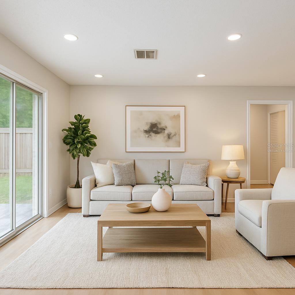 CHERRY CREEK UNIT 3 - Residential