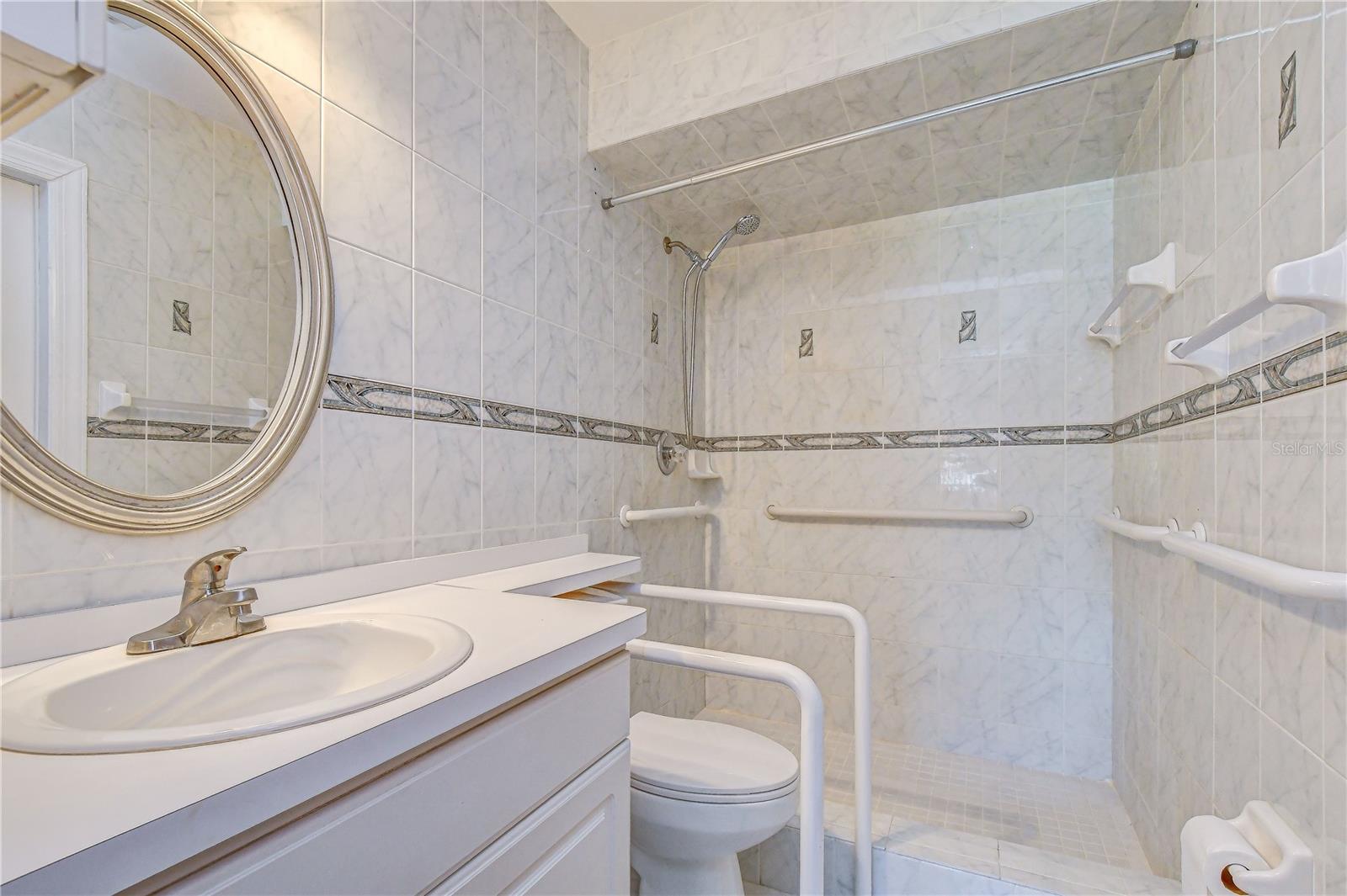 CHERRY CREEK UNIT 3 - Residential