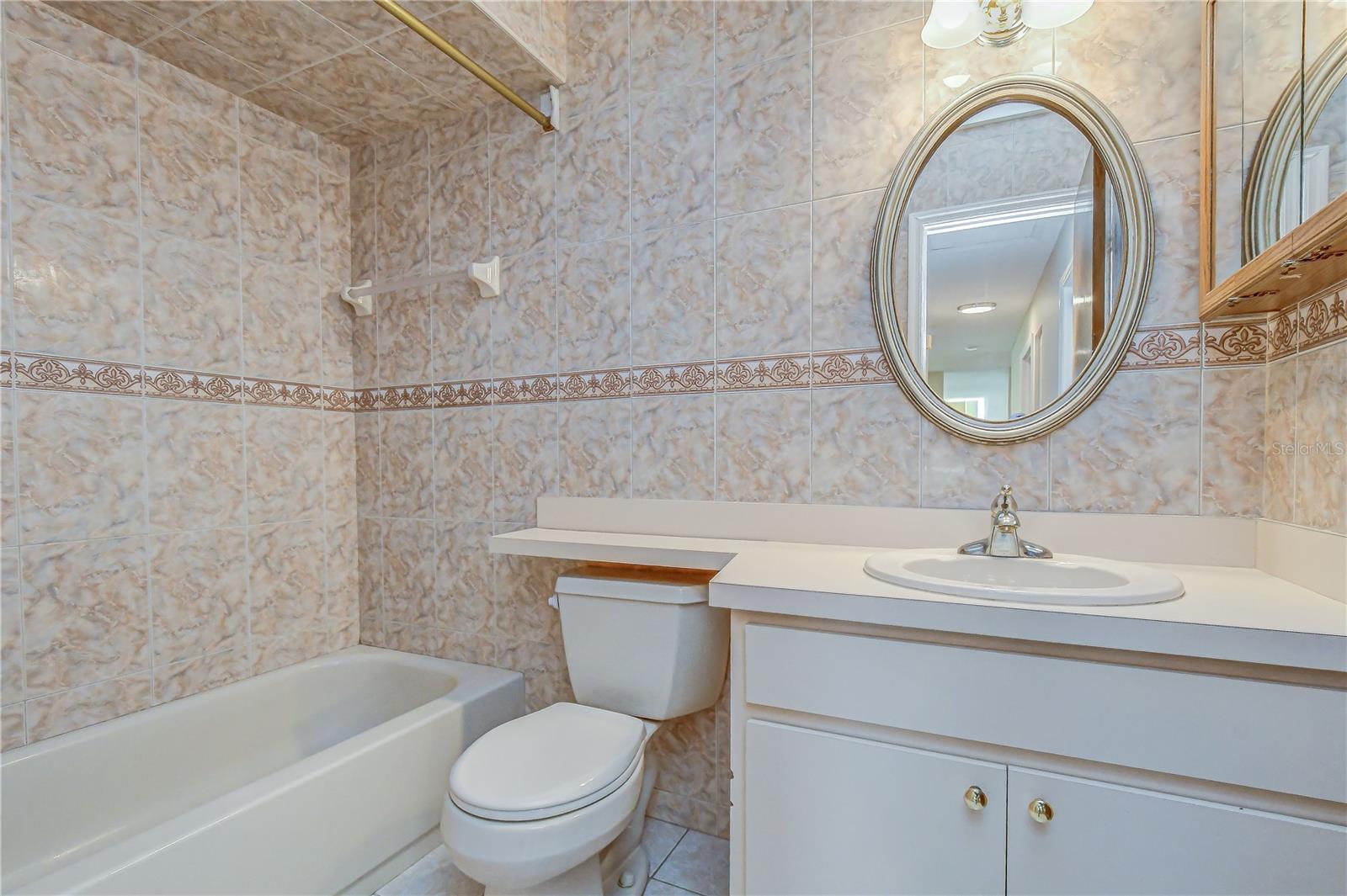 CHERRY CREEK UNIT 3 - Residential