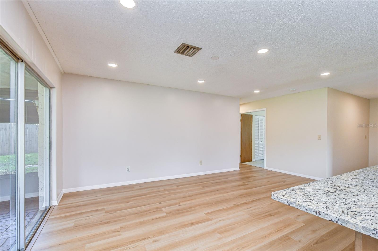 CHERRY CREEK UNIT 3 - Residential