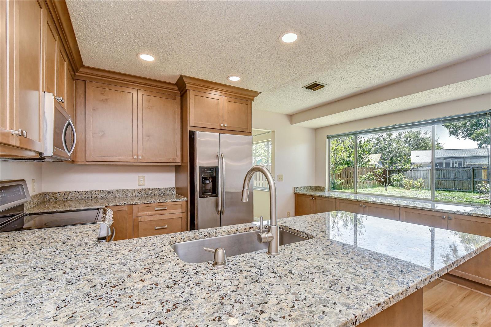 CHERRY CREEK UNIT 3 - Residential