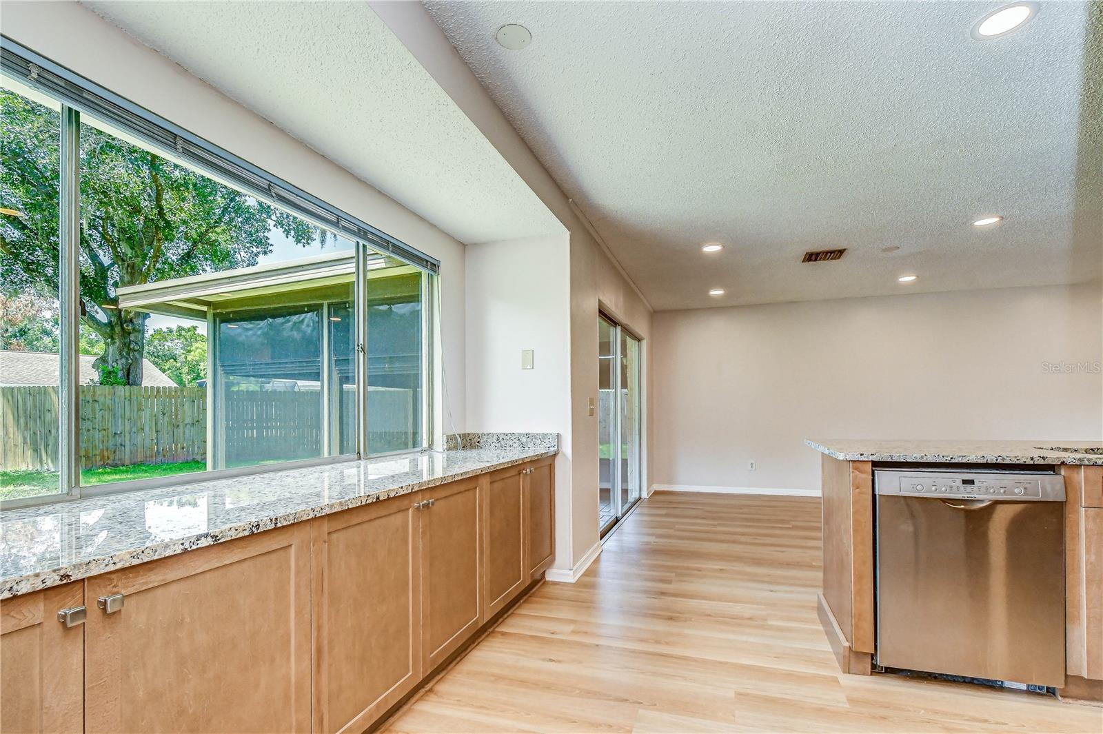 CHERRY CREEK UNIT 3 - Residential