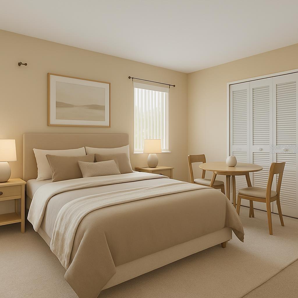 CHERRY CREEK UNIT 3 - Residential