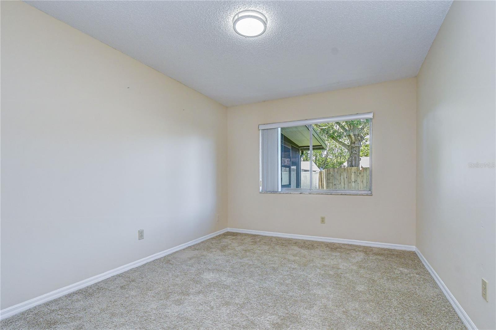 CHERRY CREEK UNIT 3 - Residential