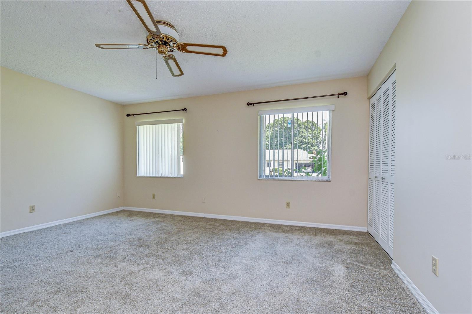 CHERRY CREEK UNIT 3 - Residential