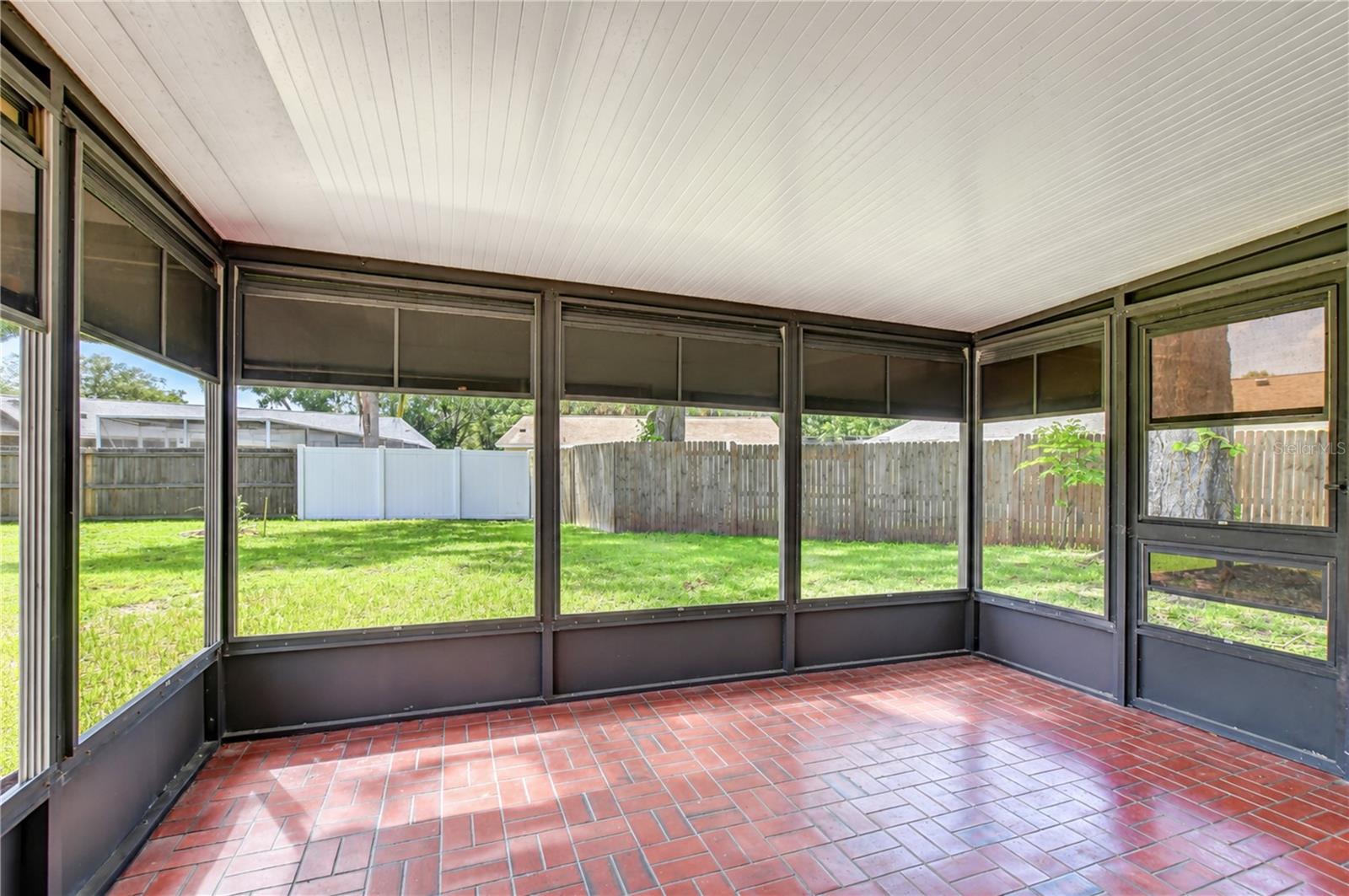 CHERRY CREEK UNIT 3 - Residential