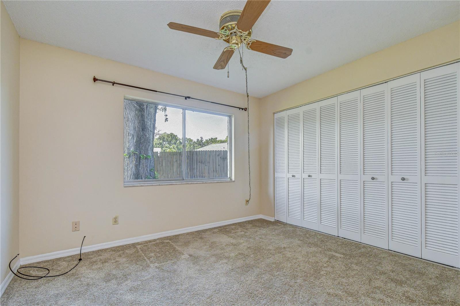 CHERRY CREEK UNIT 3 - Residential