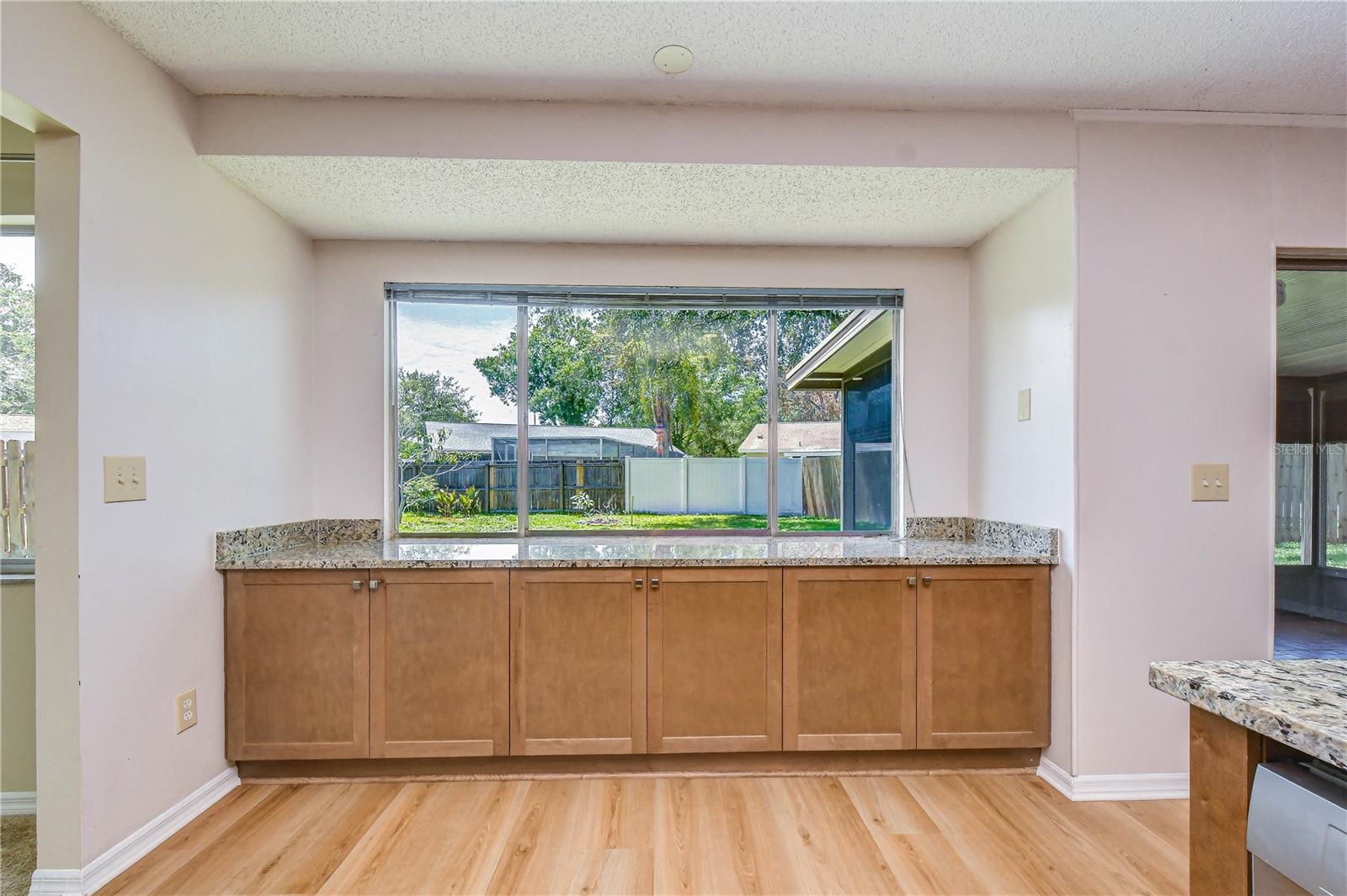 CHERRY CREEK UNIT 3 - Residential