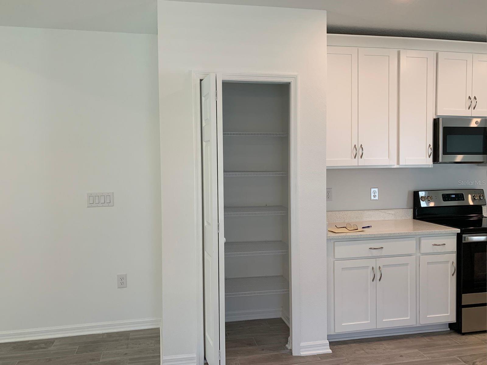 HAMMOCKS/WEST PORT PH 2 - Residential Lease