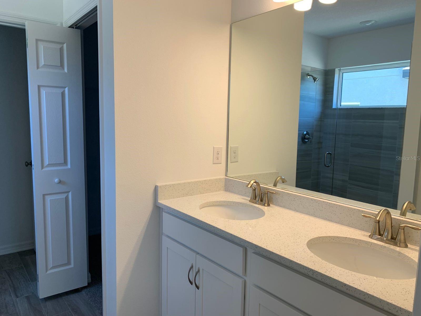 HAMMOCKS/WEST PORT PH 2 - Residential Lease