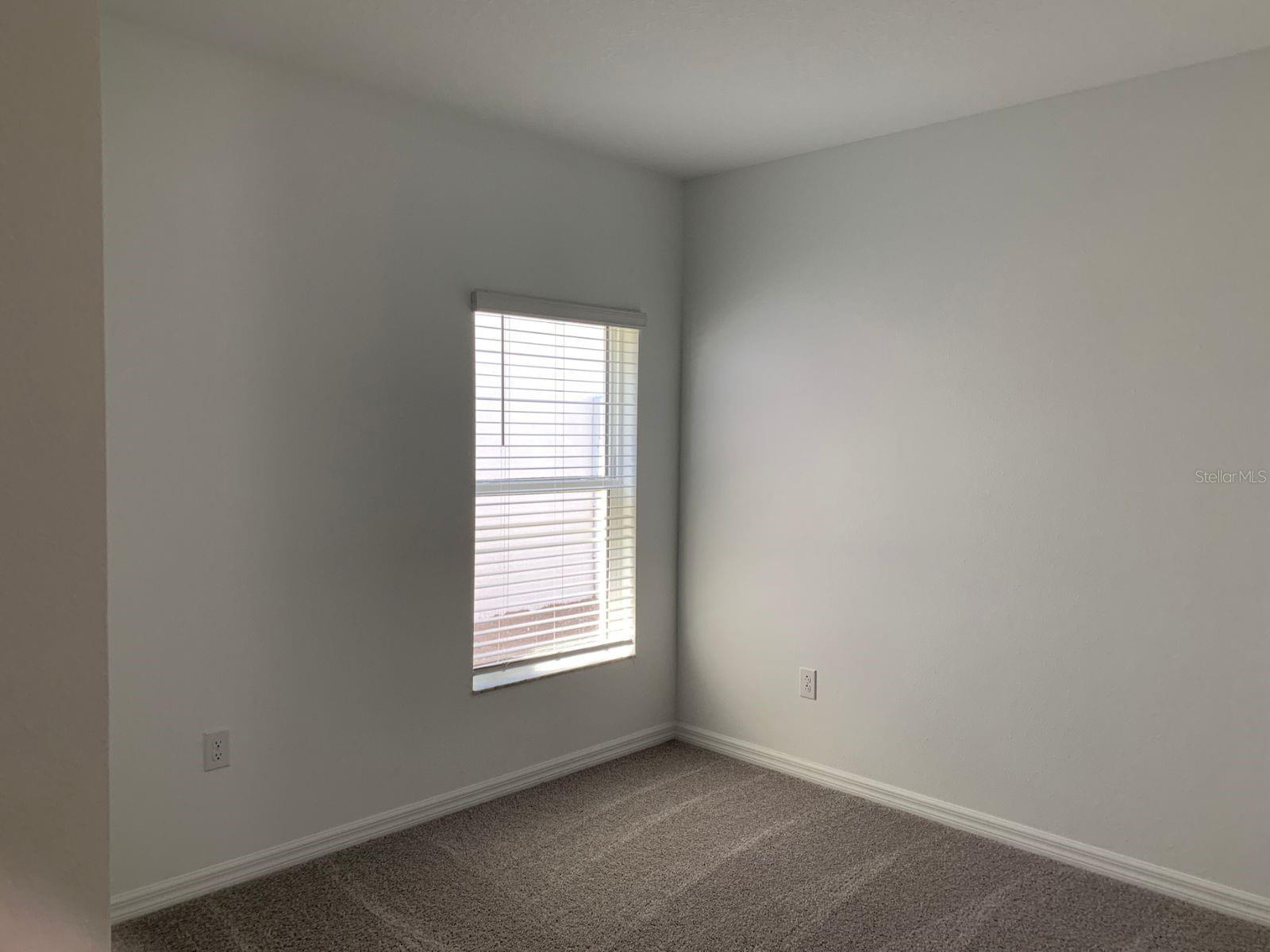 HAMMOCKS/WEST PORT PH 2 - Residential Lease