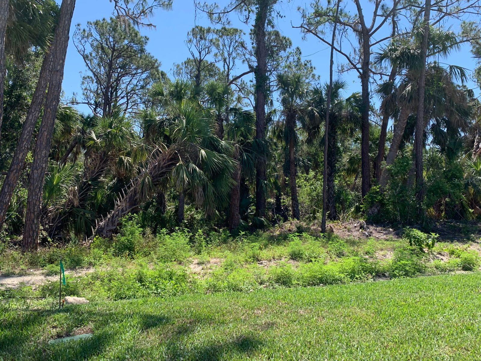 HAMMOCKS/WEST PORT PH 2 - Residential Lease