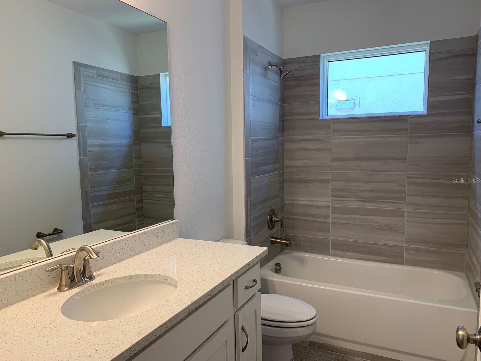 HAMMOCKS/WEST PORT PH 2 - Residential Lease