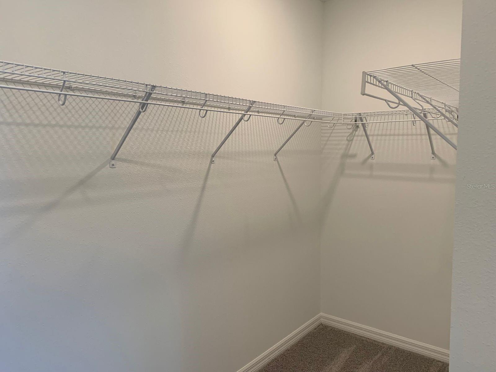 HAMMOCKS/WEST PORT PH 2 - Residential Lease