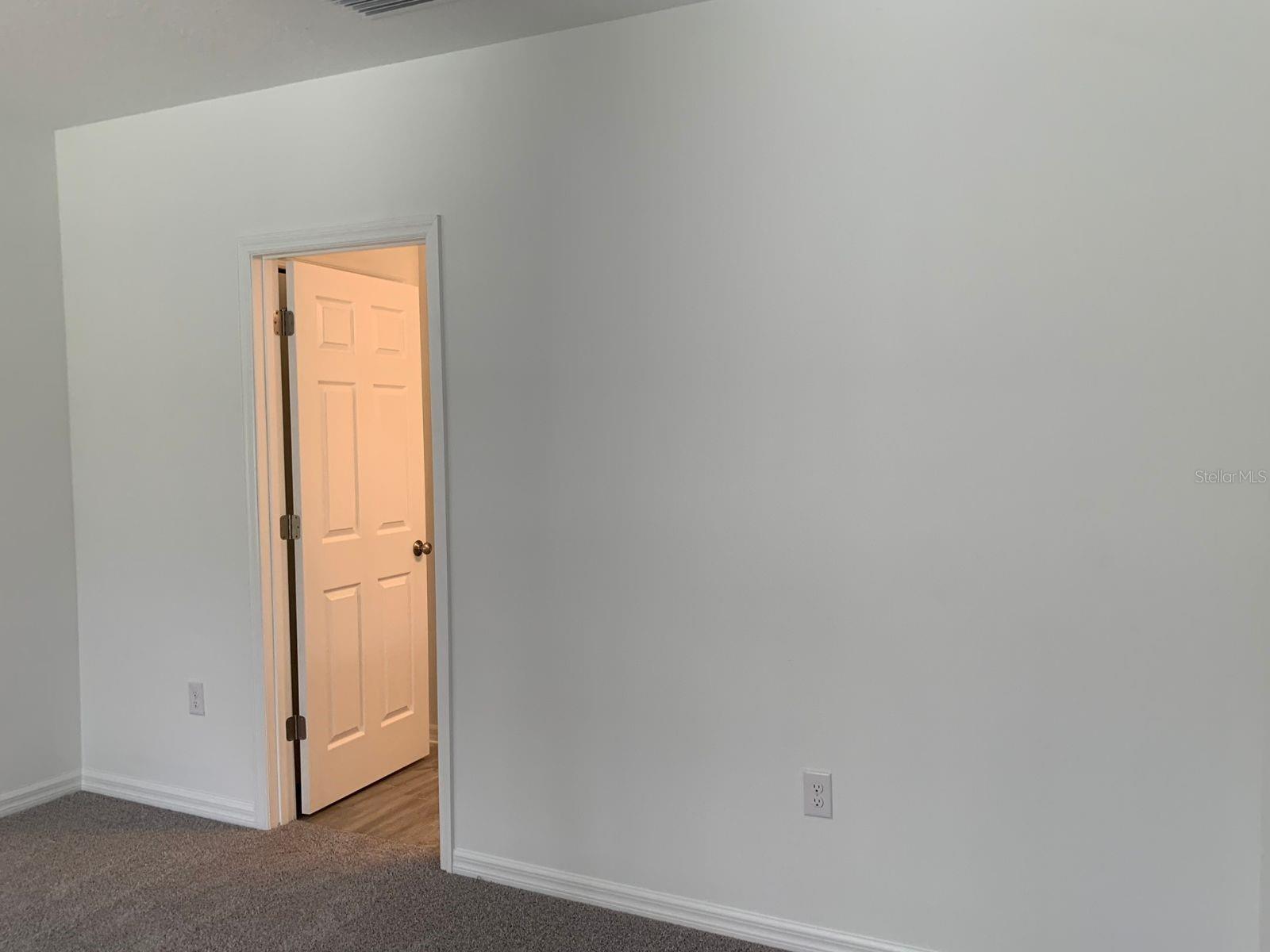 HAMMOCKS/WEST PORT PH 2 - Residential Lease