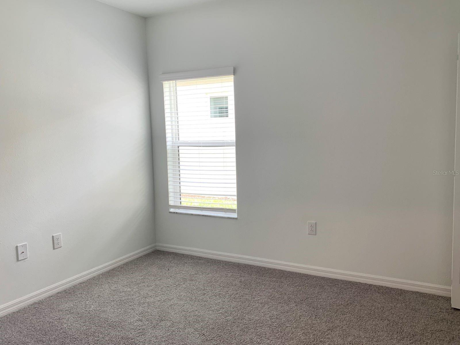 HAMMOCKS/WEST PORT PH 2 - Residential Lease