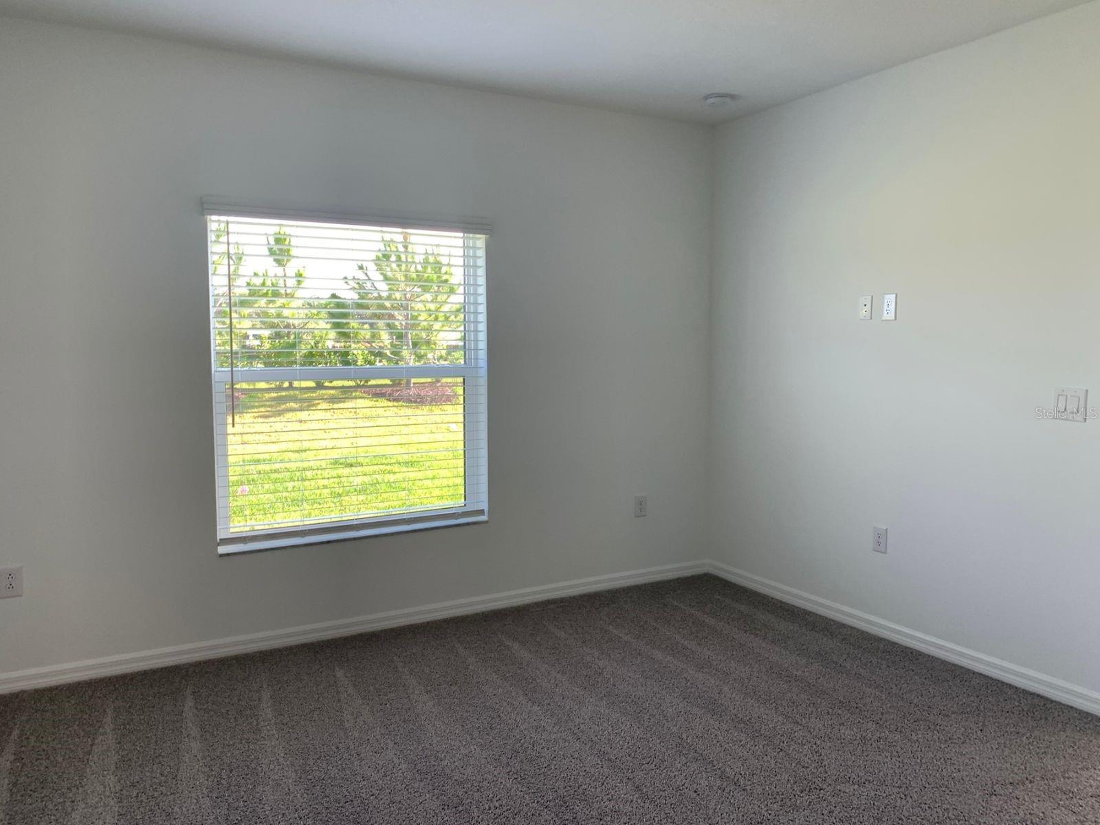 HAMMOCKS/WEST PORT PH 2 - Residential Lease