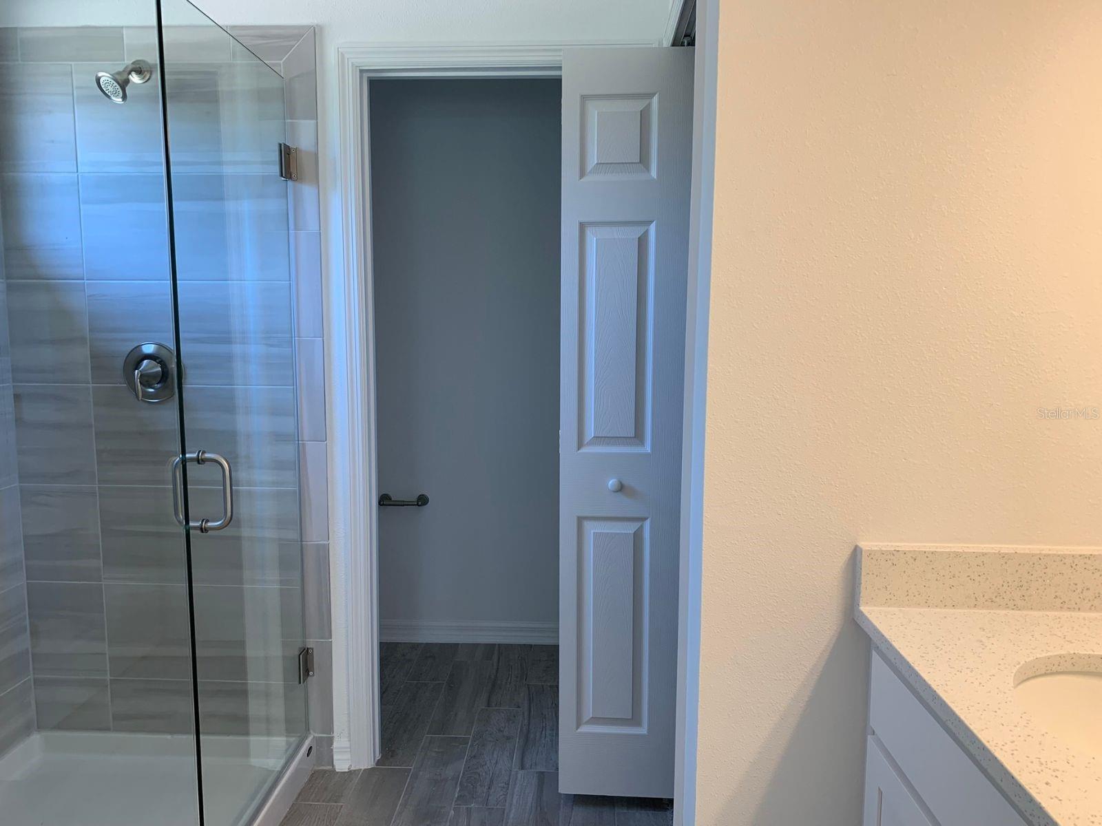 HAMMOCKS/WEST PORT PH 2 - Residential Lease