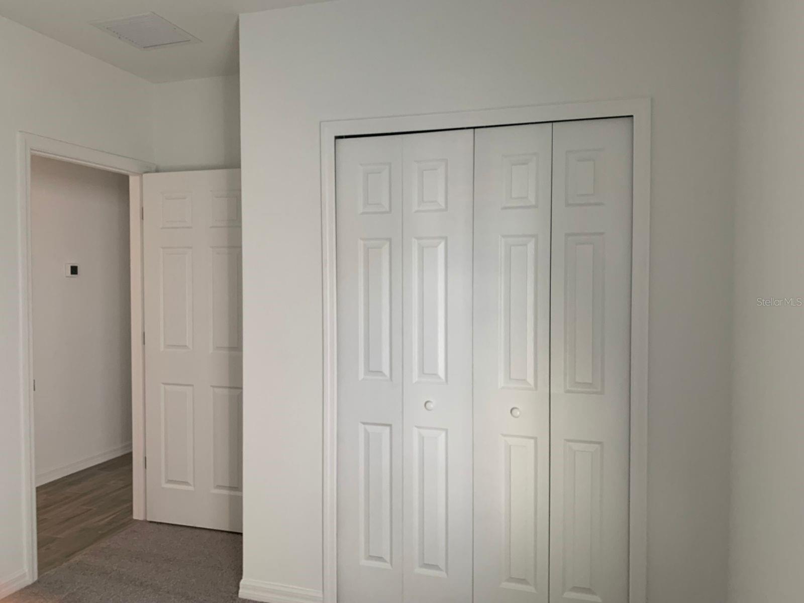 HAMMOCKS/WEST PORT PH 2 - Residential Lease