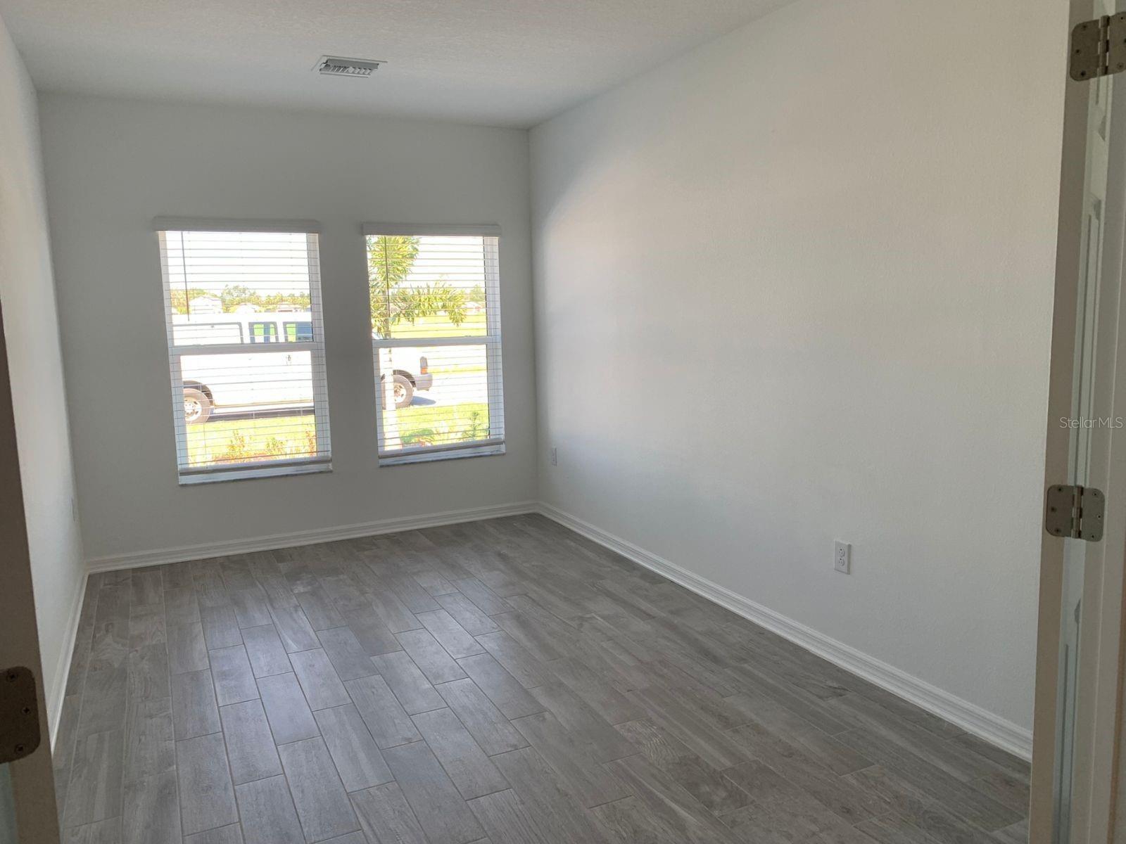 HAMMOCKS/WEST PORT PH 2 - Residential Lease