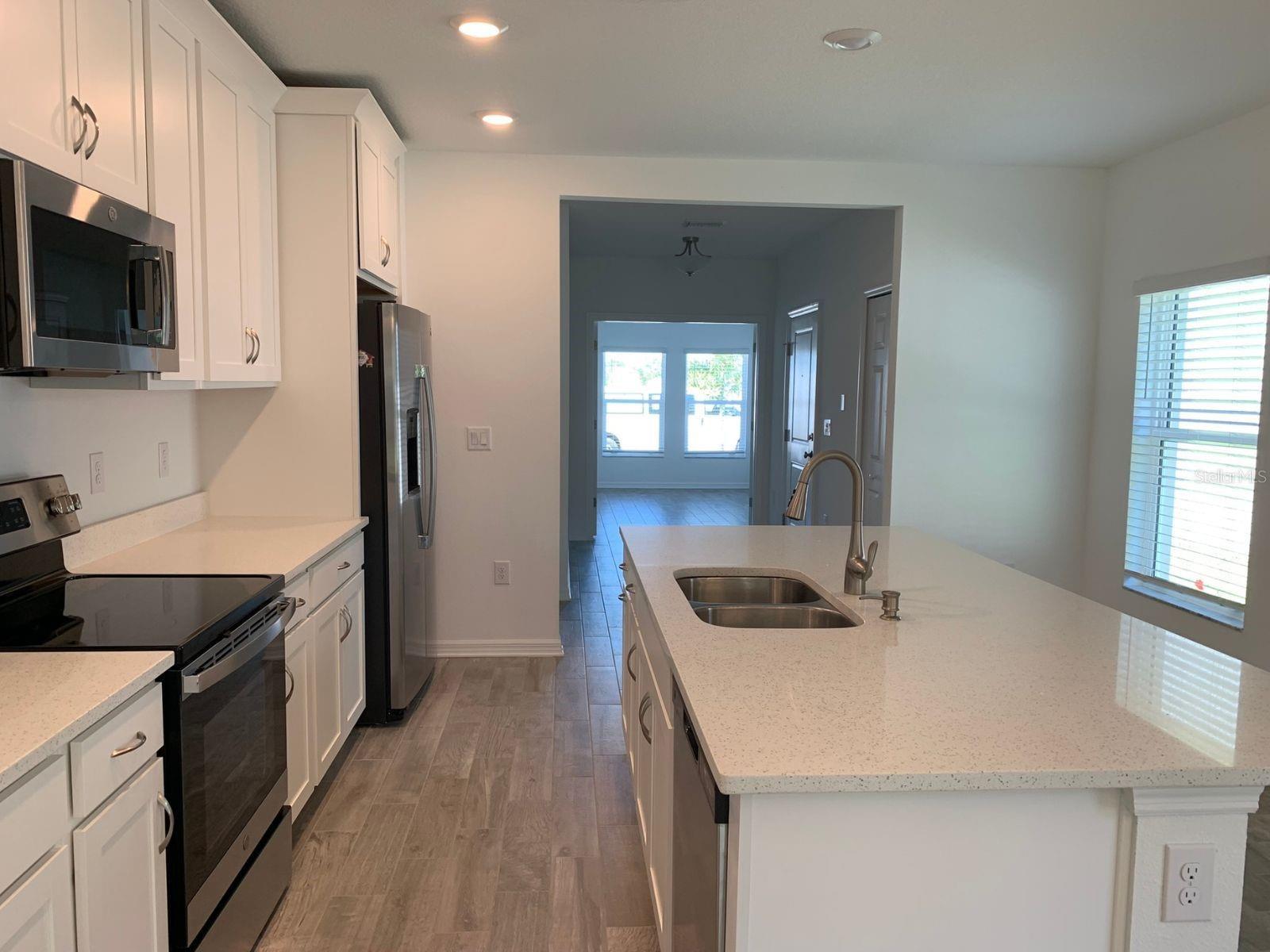 HAMMOCKS/WEST PORT PH 2 - Residential Lease