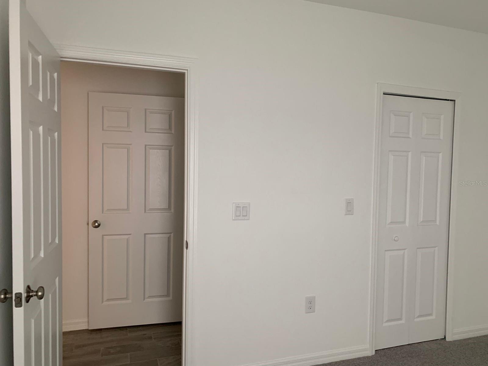 HAMMOCKS/WEST PORT PH 2 - Residential Lease