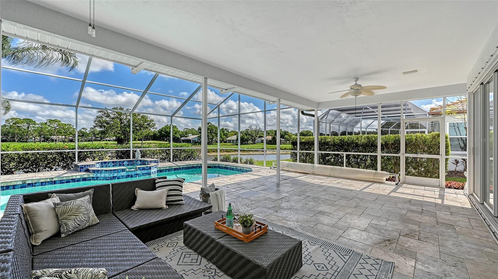 DEVONSHIRE PLACE - Residential