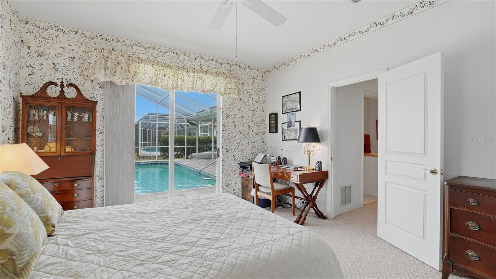 DEVONSHIRE PLACE - Residential