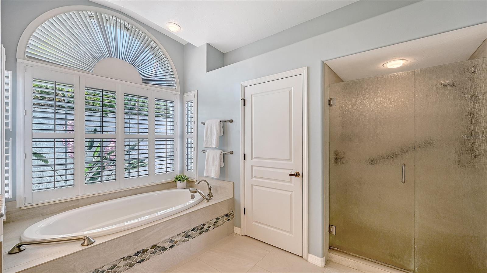 DEVONSHIRE PLACE - Residential