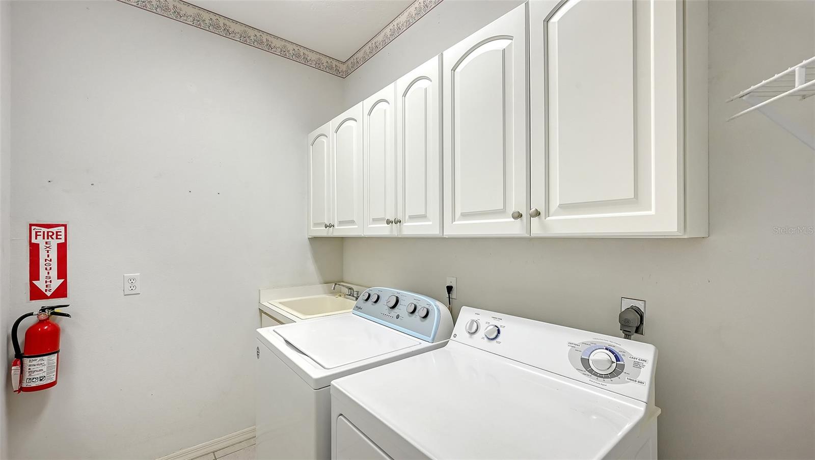 DEVONSHIRE PLACE - Residential