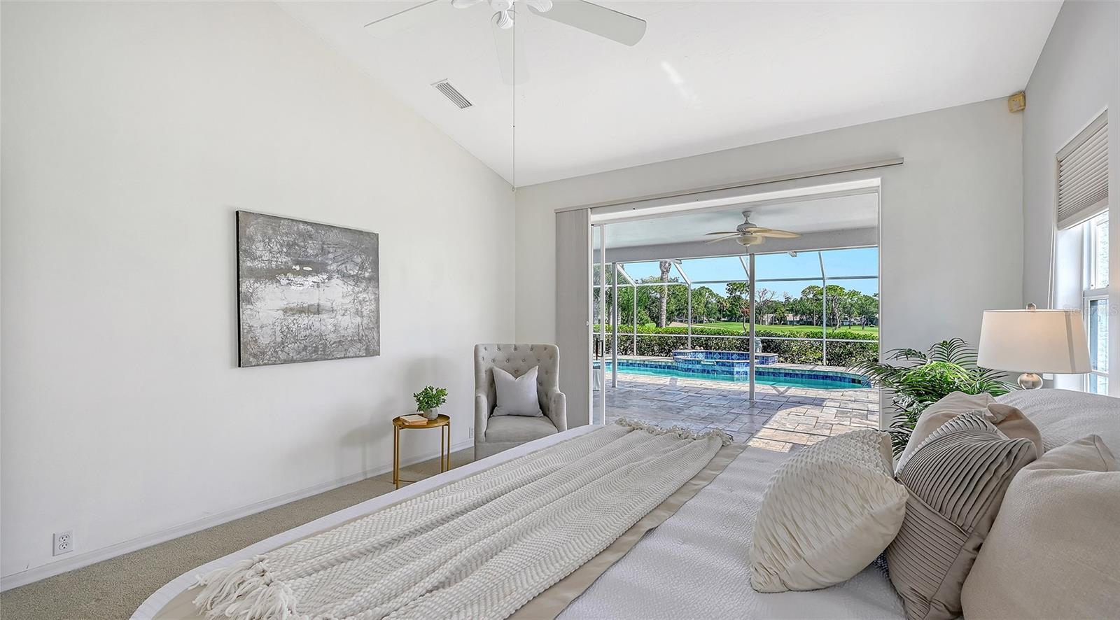 DEVONSHIRE PLACE - Residential