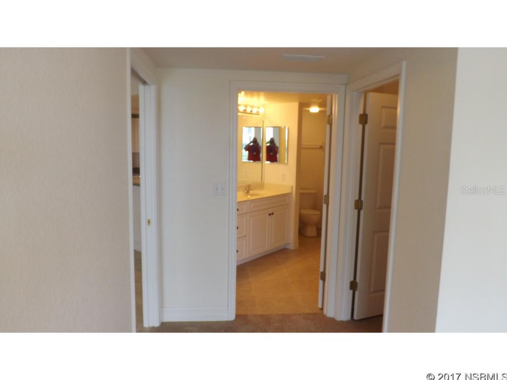 Ocean Walk Nsb - Residential