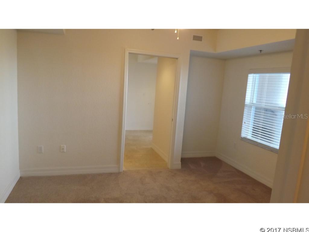 THIS IS A 2 BEDROOM UNIT WHICH SHOWS AS GOOD AS A BRAND NEW UNIT. IT HAS BEEN COMPLETELY REFURBISHED BY THE OWNER/DEVELOPER. IT WAS UPGRADED WITH JUST ABOUT EVERY UPGRADE CURRENTLY INCLUDED IN THE NEWER BUILDINGS. NEW TILE THROUGHOUT AND NEW CARPET IN BEDROOMS. BRAND NEW A/C.IT IS LOCATED NEXT TO THE CLUB HOUSE AND CLOSE TO BEACH ACCESS. A MUST SEE TO TRULY APPRECIATE WHAT A GREAT VALUE THIS UNIT REPRESENTS. IT ALSO HAS A GOOD VIEW OF THE RESERVES AND THREE PONDS WITH FOUNTAINS. PRICED FOR A QUICK SALE. ;LocationDescription: Condo ;Water: City