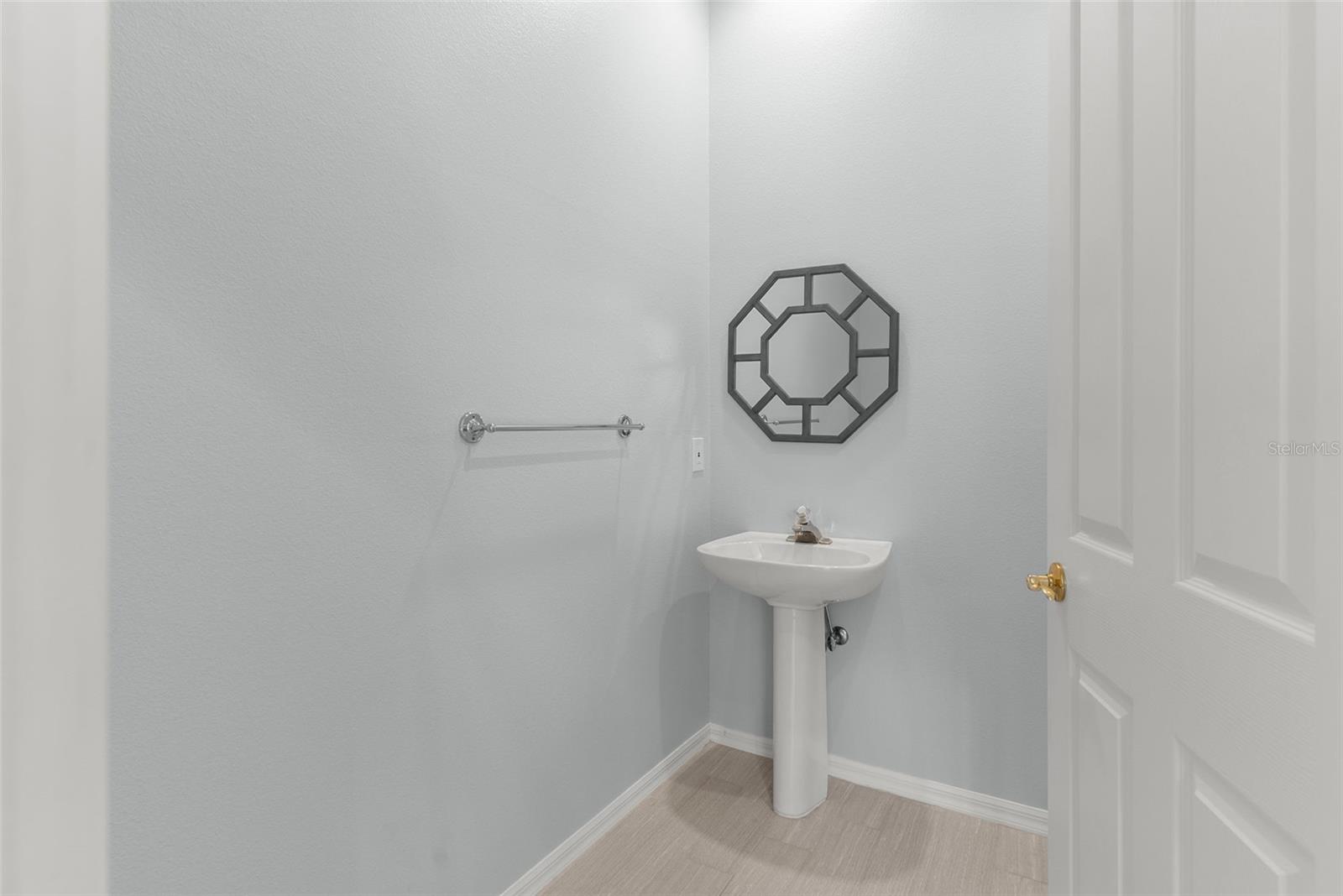 RIVERDALE REVISED - Residential