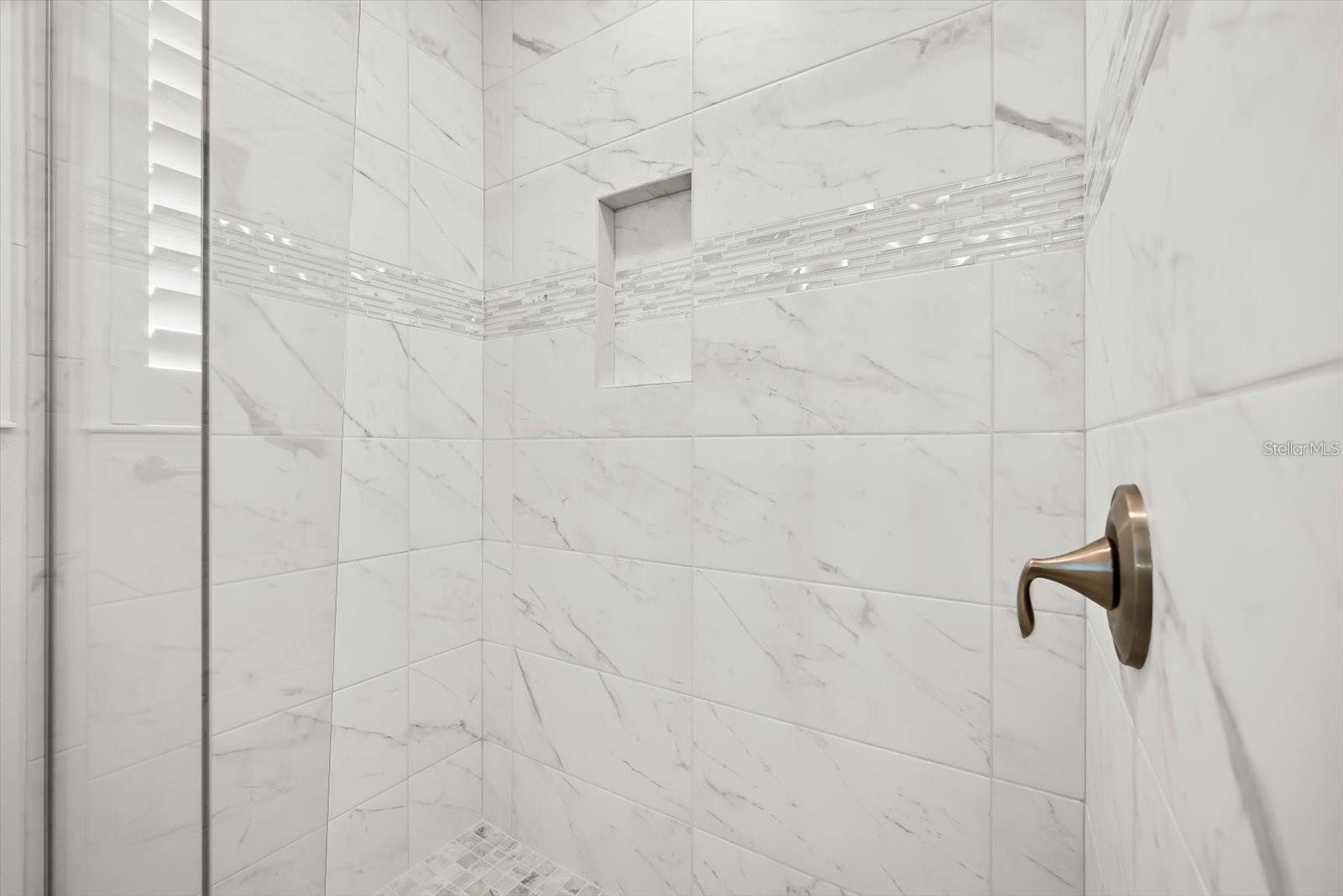 PORTO VISTA A CONDOMINIUM - Residential Lease