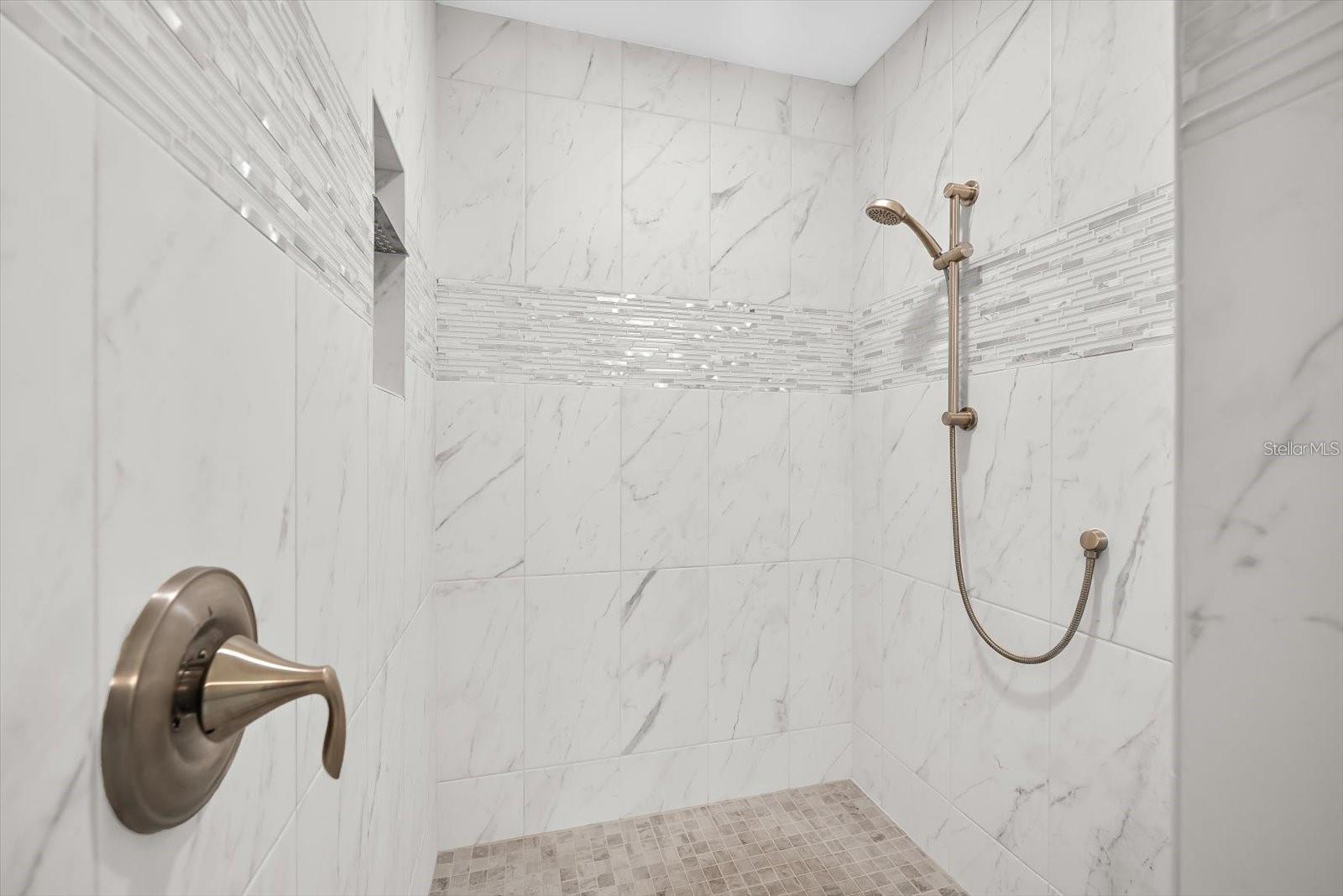 PORTO VISTA A CONDOMINIUM - Residential Lease