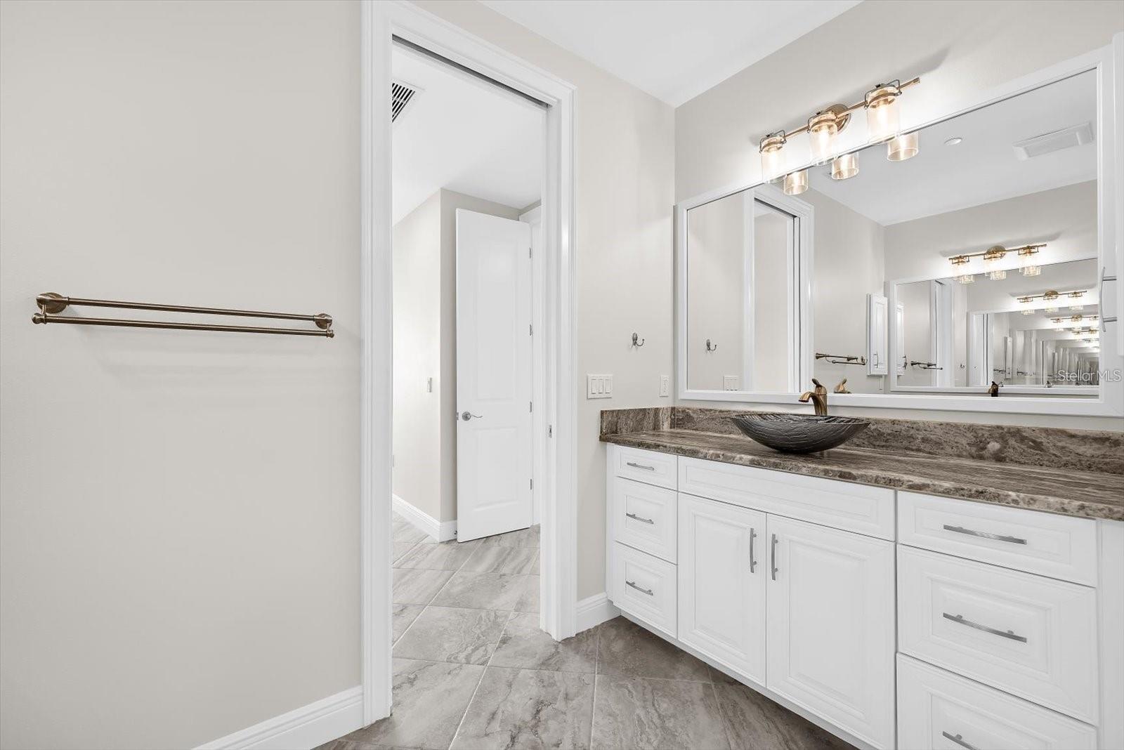 PORTO VISTA A CONDOMINIUM - Residential Lease