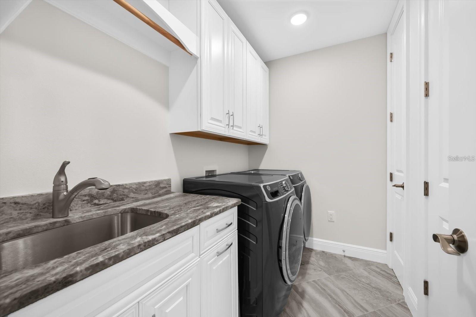 PORTO VISTA A CONDOMINIUM - Residential Lease