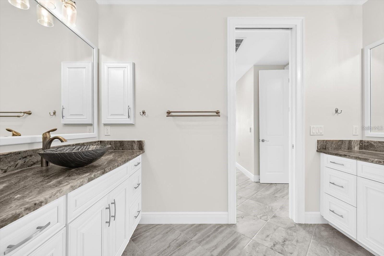 PORTO VISTA A CONDOMINIUM - Residential Lease