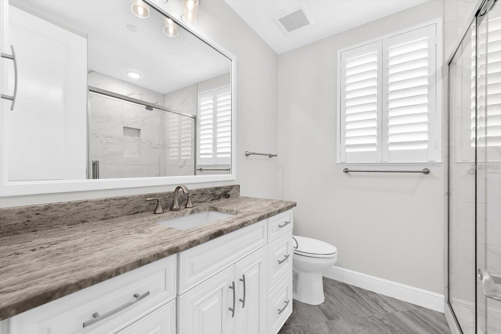 PORTO VISTA A CONDOMINIUM - Residential Lease
