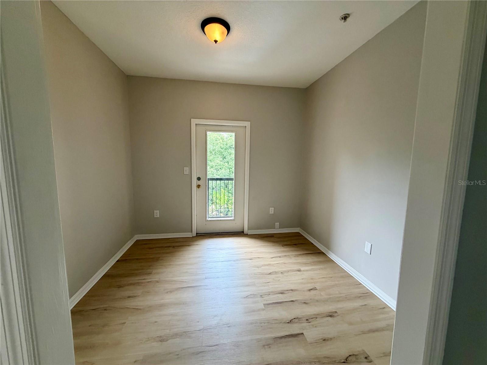 THE PINNACLE AT CARROLLWOOD A - Residential