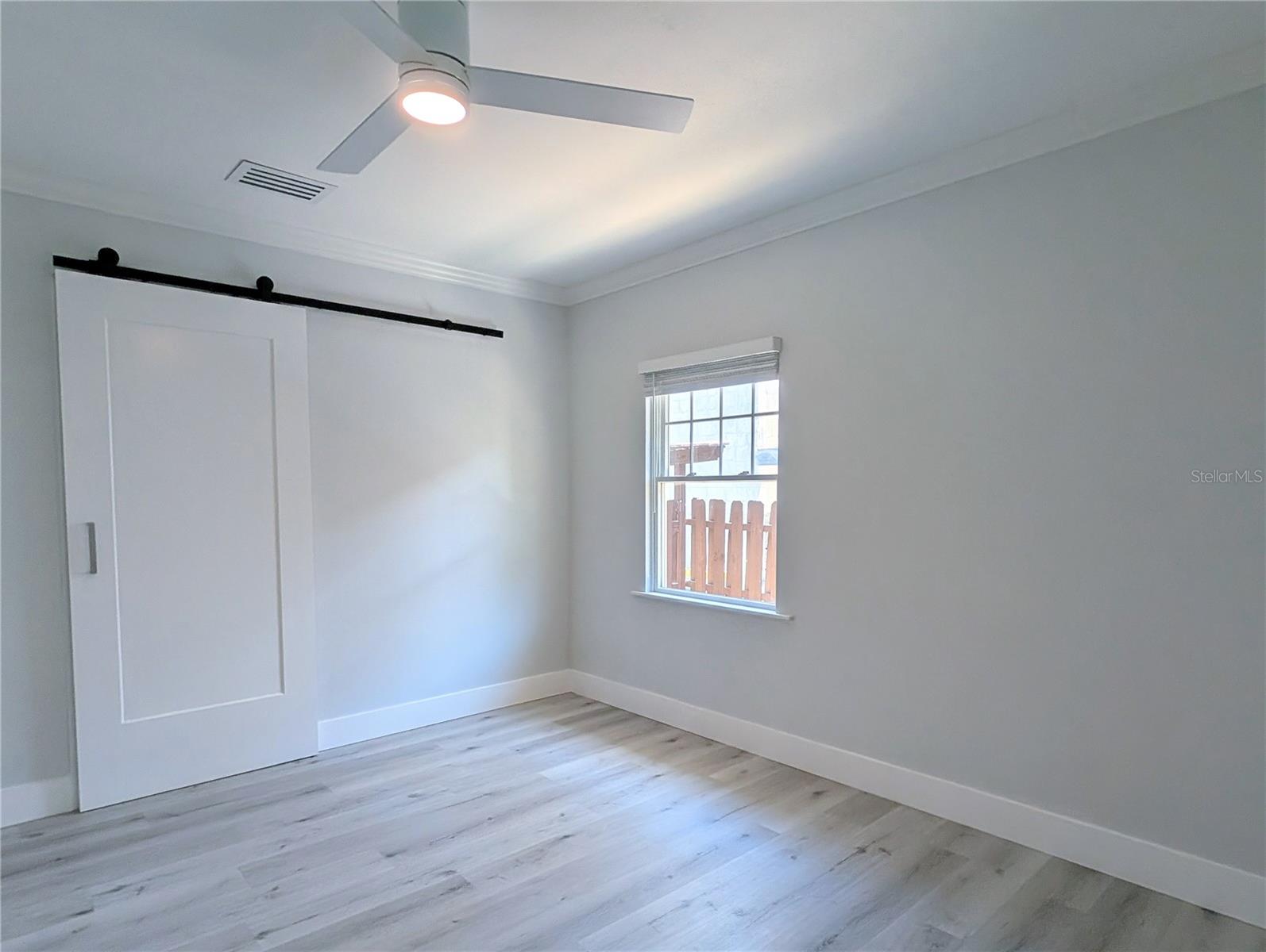 GROVE LAWN REP - Residential Lease