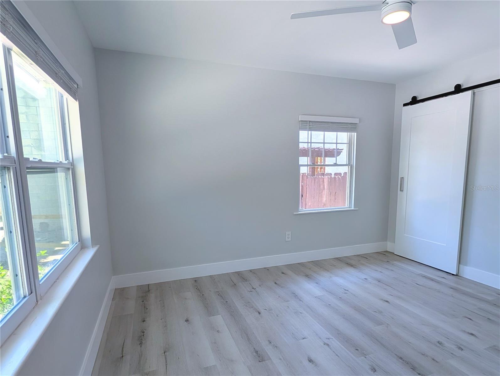 GROVE LAWN REP - Residential Lease