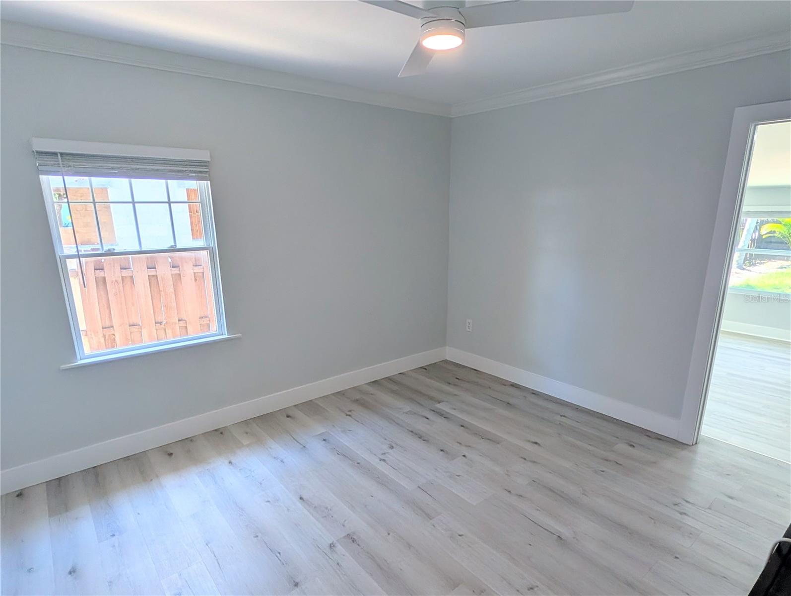 GROVE LAWN REP - Residential Lease