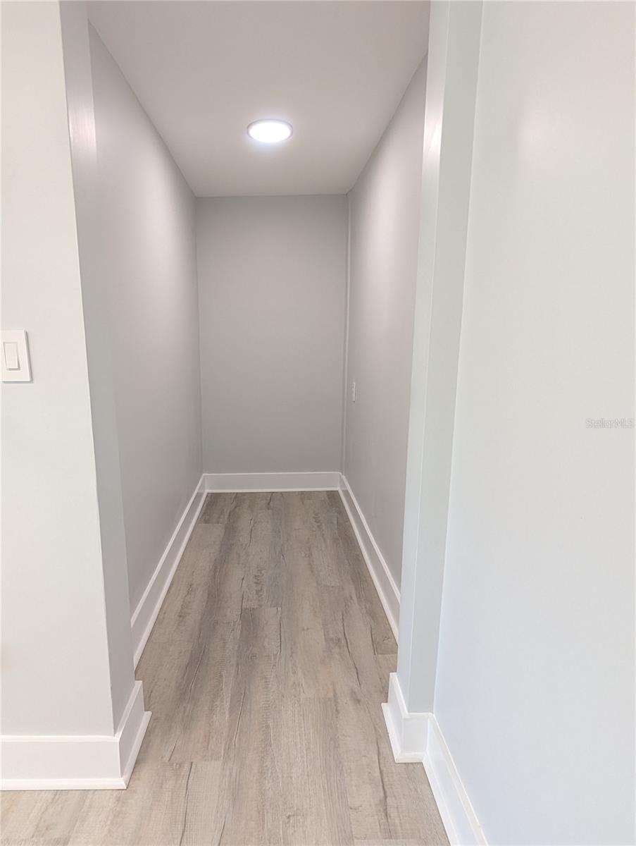 GROVE LAWN REP - Residential Lease
